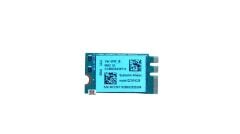Dell Latitude 3460 3470 Orijinal Wifi Ağ Kartı QCNFA335