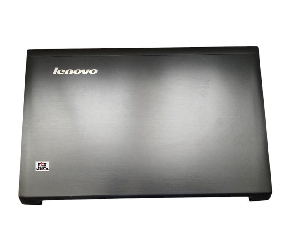 Lenovo İdeapad V570 20093 Orijinal Ekran Kasası Backcover 60.4IH20.001