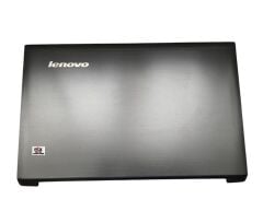 Lenovo İdeapad V570 20093 Orijinal Ekran Kasası Backcover 60.4IH20.001