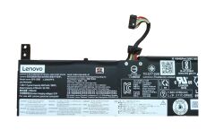Lenovo ideapad 3-14ITL6 3-15ITL6 3-17ITL6 3-14ADA6 3-15ADA6 3-17ADA6 3-14ALC6 3-15ALC6 3-17ALC63-14IAU7 3-15IAU7 3-17IAU7 3-14ABA7 3-15ABA7 3-17ABA7 Orijinal Batarya Pili L20M2PF8