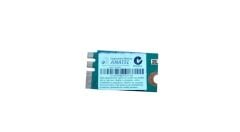 Dell Latitude 3460 3470 Orijinal Wifi Ağ Kartı QCNFA335