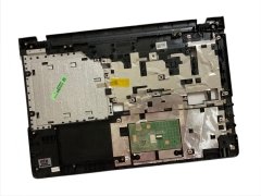 Lenovo ideapad 100-15IBY 80MJ Notebook Klavye Kasa AP1ER000300
