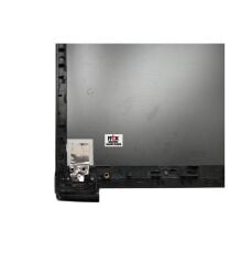 Lenovo İdeapad V570 20093 Orijinal Ekran Kasası Backcover 60.4IH20.001