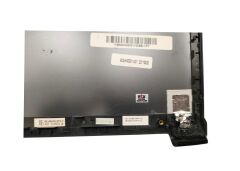 Lenovo İdeapad V570 20093 Orijinal Ekran Kasası Backcover 60.4IH20.001