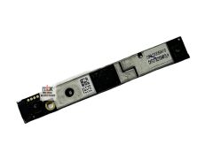 Toshiba Tecra Z40 Z40-A Z40-A-180 Z40-A-10X Mikrofon Web Cam Kamera G9BC00059410