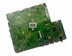 Asus X543 X543U X543MA Anakart X540UBR MAIN BOARD REV 2.0