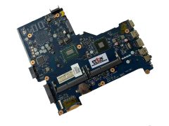 Hp 250-G3 15-R 15-G Notebook Anakart ZSO50 LA-A999P