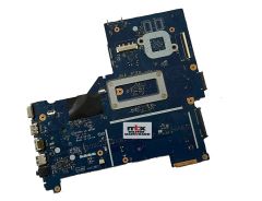 Hp 250-G3 15-R 15-G Notebook Anakart ZSO50 LA-A999P