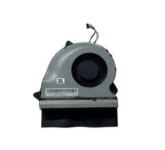 13NB07Z1P01011 Asus ROG GL552 GL552J GL552V GL552JX GL552VX GL552VW ZX50J Orijinal Soğutucu CPU Cooling Fan 13NB07Z1P01011