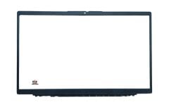 Lenovo ideapad 3 15ITL6 3 15ADA6 3 15ALC6 3 15IAU7 3 15ABA7 Orijinal Ekran Ön Çerçeve Bezel AP21P000300