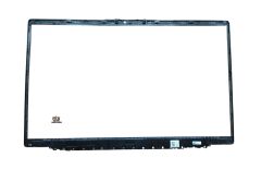 Lenovo ideapad 3 15ITL6 3 15ADA6 3 15ALC6 3 15IAU7 3 15ABA7 Orijinal Ekran Ön Çerçeve Bezel AP21P000300