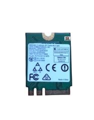 Dell Latitude 3460 3470 Orijinal Wifi Ağ Kartı QCNFA222 CN-04K380