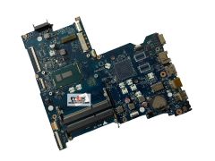 Hp 250-G4 250-G5 15-AY 15-AC 15-AF İ3-5005U SR244 Notebook Anakart BDL50 LA-D703P RE:3.0