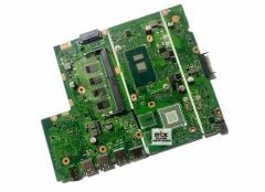 X540UBR MAIN BOARD REV 2.0 Asus X540UBR X540UB X540U X540UA X540UV Anakart X540UBR MAIN BOARD REV 2.