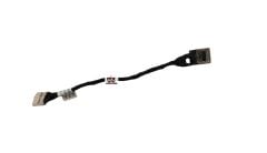 Lenovo İdeapad B570 B575 V570 20093 Orijinal Power Dc Jack 50.4IH09.001