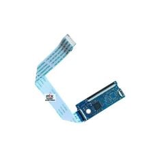 CN-0WYXN3-GCLT1 VAL90 NBX0001AR00 Dell Latitude E5420 E5430 E6320 E6330 E6420 E6320 E6440 P38G Orijinal Klavye Board Flex