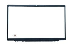 AP21P000300 Lenovo ideapad 3 15ITL6 3 15ADA6 3 15ALC6 3 15IAU7 3 15ABA7 Orijinal Ekran Ön Çerçeve Bezel AP21P000300