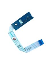 CN-0WYXN3-GCLT1 VAL90 NBX0001AR00 Dell Latitude E5420 E5430 E6320 E6330 E6420 E6320 E6440 P38G Orijinal Klavye Board Flex