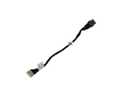 Lenovo İdeapad B570 B575 V570 20093 Orijinal Power Dc Jack 50.4IH09.001