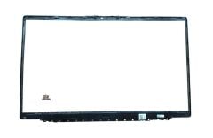 AP21P000300 Lenovo ideapad 3 15ITL6 3 15ADA6 3 15ALC6 3 15IAU7 3 15ABA7 Orijinal Ekran Ön Çerçeve Bezel AP21P000300