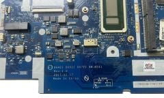 Lenovo 320  320-15ısk 320 15ıkb 320 15ıap 320 15ast Anakart NM-B241