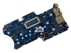 Hp Pavilion X360 14T-CD 14M-CD 14-CD Notebook Anakart L18163-001 448.0E808.001B CHEWBACCA_14_KBL_R_UMA 17879-1B