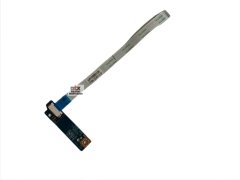 Lenovo ideapad 100-15ıby 80mj Notebook Tetik Butonu AIVP1/AIVP2 LS-C771P 435MWC38L01 Nbx0001u500