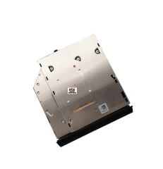 Lenovo İdeapad B570 B575 V570 20093 Orijinal Dvd Sürücü TS-L633
