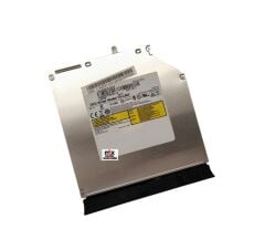 Lenovo İdeapad B570 B575 V570 20093 Orijinal Dvd Sürücü TS-L633