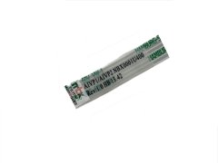 Lenovo Ideapad 100-15Iby 80mj Notebook Touchpad Flex Kablosu NBX0001U400