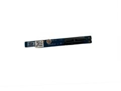 Hp Envy 14-2050et Dvd Soketi 6050a2443701-odd-a02