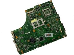 Asus K53 K53S K53SV Notebook Anakart K53SV MAIN BOARD REV:3.1