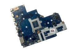 DG421 DG521 DG721 NM-B241 Lenovo 320  320-15ısk 320 15ıkb 320 15ıap 320 15ast Anakart NM-B241