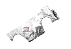 Lenovo IdeaPad C340 C340-14IWL Flex-14IWL Anakart EL4C1-EL451 LA-H081P