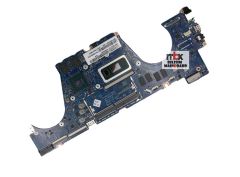 Lenovo IdeaPad C340 C340-14IWL Flex-14IWL Anakart EL4C1-EL451 LA-H081P