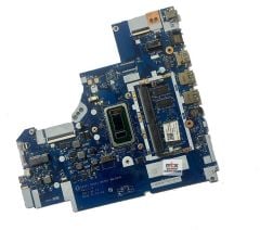 DG421 DG521 DG721 NM-B241 Lenovo 320  320-15ısk 320 15ıkb 320 15ıap 320 15ast Anakart NM-B241