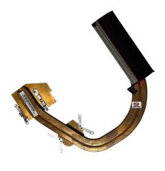 13NB07Z1AM0101 Asus ROG GL552 GL552J GL552V GL552JX GL552VX GL552VW ZX50J Orijinal Soğutucu Heatsink Fan Bakırı 13NB07Z1AM0101