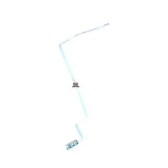 Dell Latitude 3460 3470 Orijinal Led Board Flex 450.05704.0001