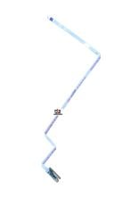 Dell Latitude 3460 3470 Orijinal Led Board Flex 450.05704.0001