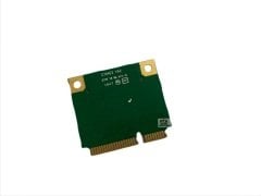 Lenovo Ideapad 100-Iby 80mj Notebook Wifi Ağ Kartı