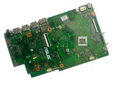 Asus X540MA X540N X540NA X540NV Anakart X540MA MAIN BOARD