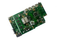 Asus X540MA X540N X540NA X540NV Anakart X540MA MAIN BOARD
