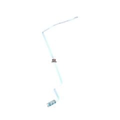 Dell Latitude 3460 3470 Orijinal Led Board Flex 450.05704.0011