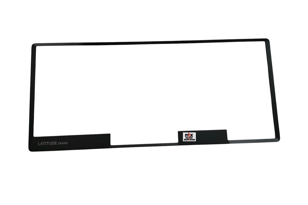 Dell Latitude E6440 P38G Orijinal Klavye Çıtası CN-007J94-GMHC1 FA0VG000700