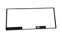 Dell Latitude E6440 P38G Orijinal Klavye Çıtası CN-007J94-GMHC1 FA0VG000700