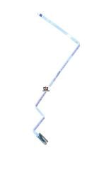 Dell Latitude 3460 3470 Orijinal Led Board Flex 450.05704.0011