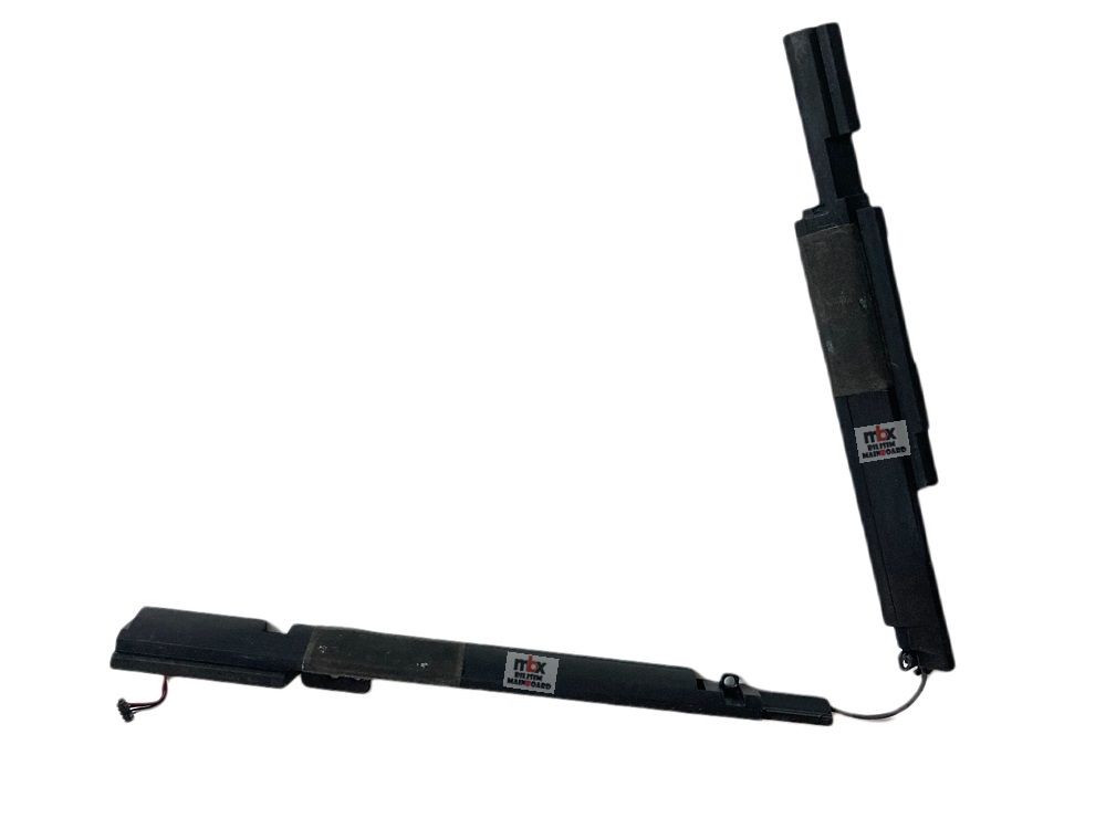 Hp Envy 14-2050et Speaker Hoparlör 6039b0039102