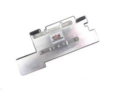 Lenovo Ideapad 100-15Iby 80mj Notebook Sogutucu Bakır Heatsink AT1EQ0010R0 AT1EQ0010A0