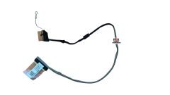 Toshiba Satellite P50-A P55-A S50-A S55-A L50-A L55-A Orijinal Lcd Ekran Görüntü Data Flex Kablo 1414-08CY000