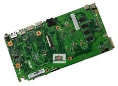 Asus X541 X541NA Notebook Anakart X541NA MAIN BOARD REV. 2.1